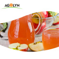 Healthy Drink Natural Pure Concentrated Apple Juice